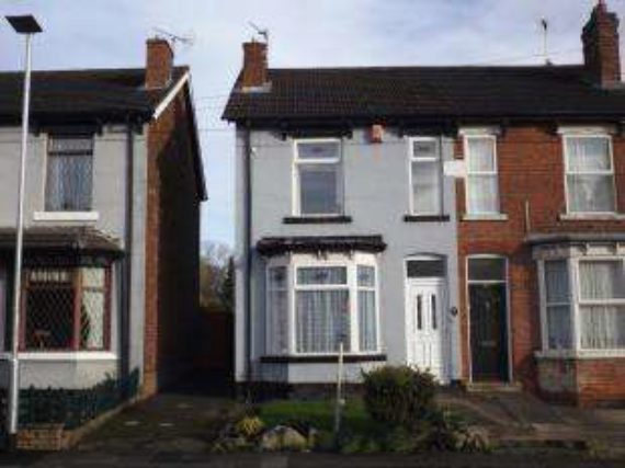 2&nbsp;Bedroom&nbsp;Semi-Detac...